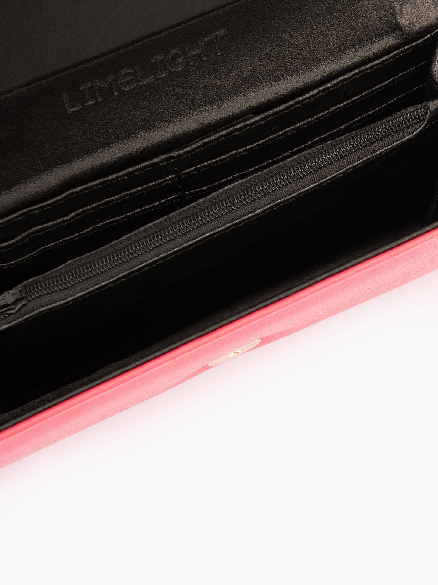 Classic Wallet