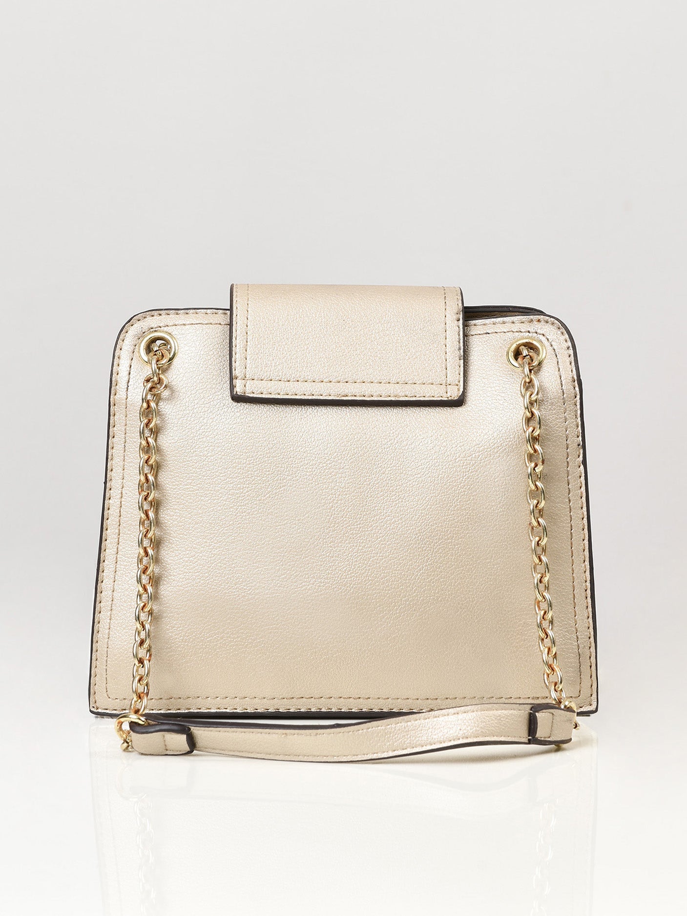 Limelight - Mini Handbag