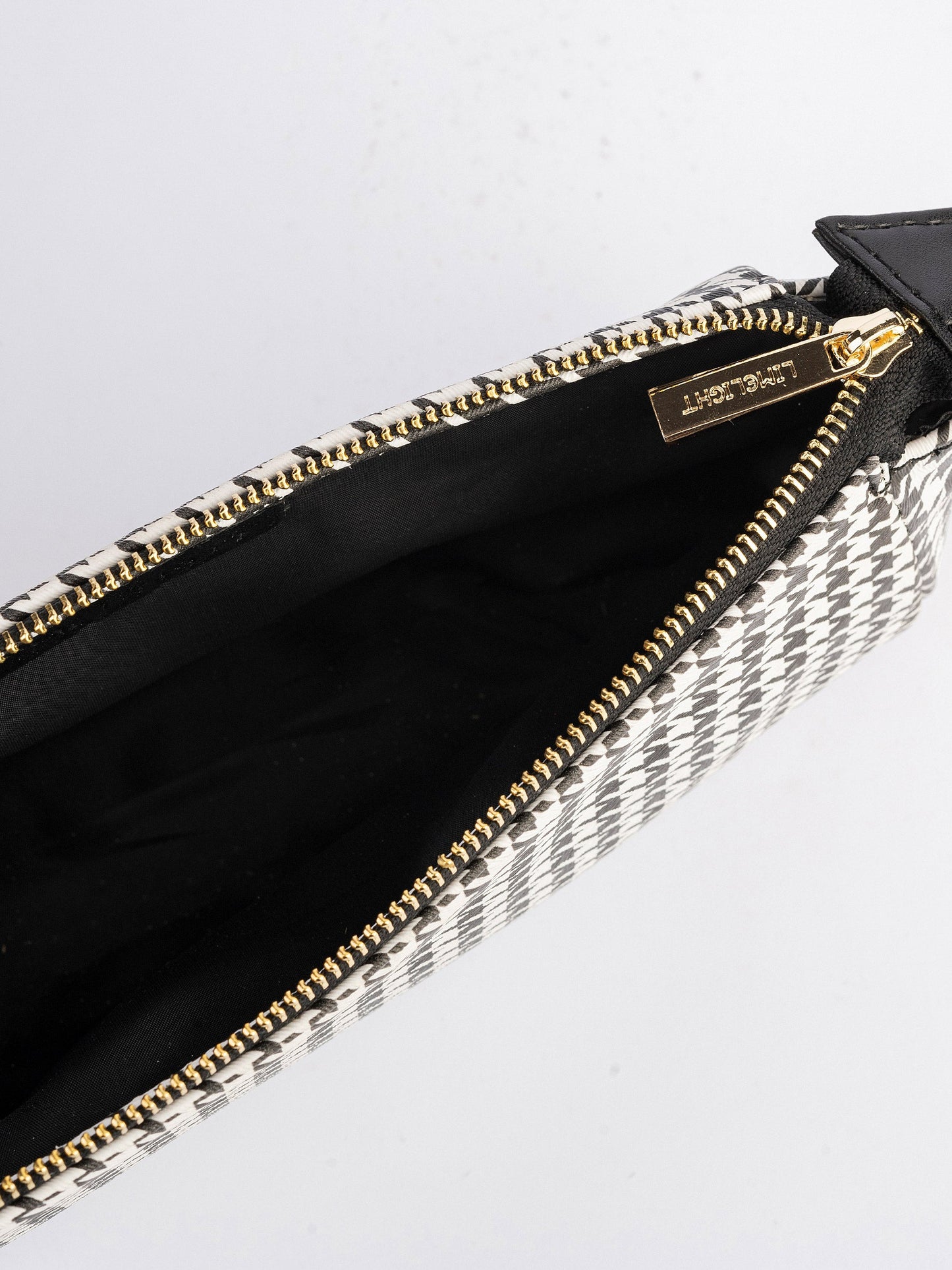Printed Clutch
