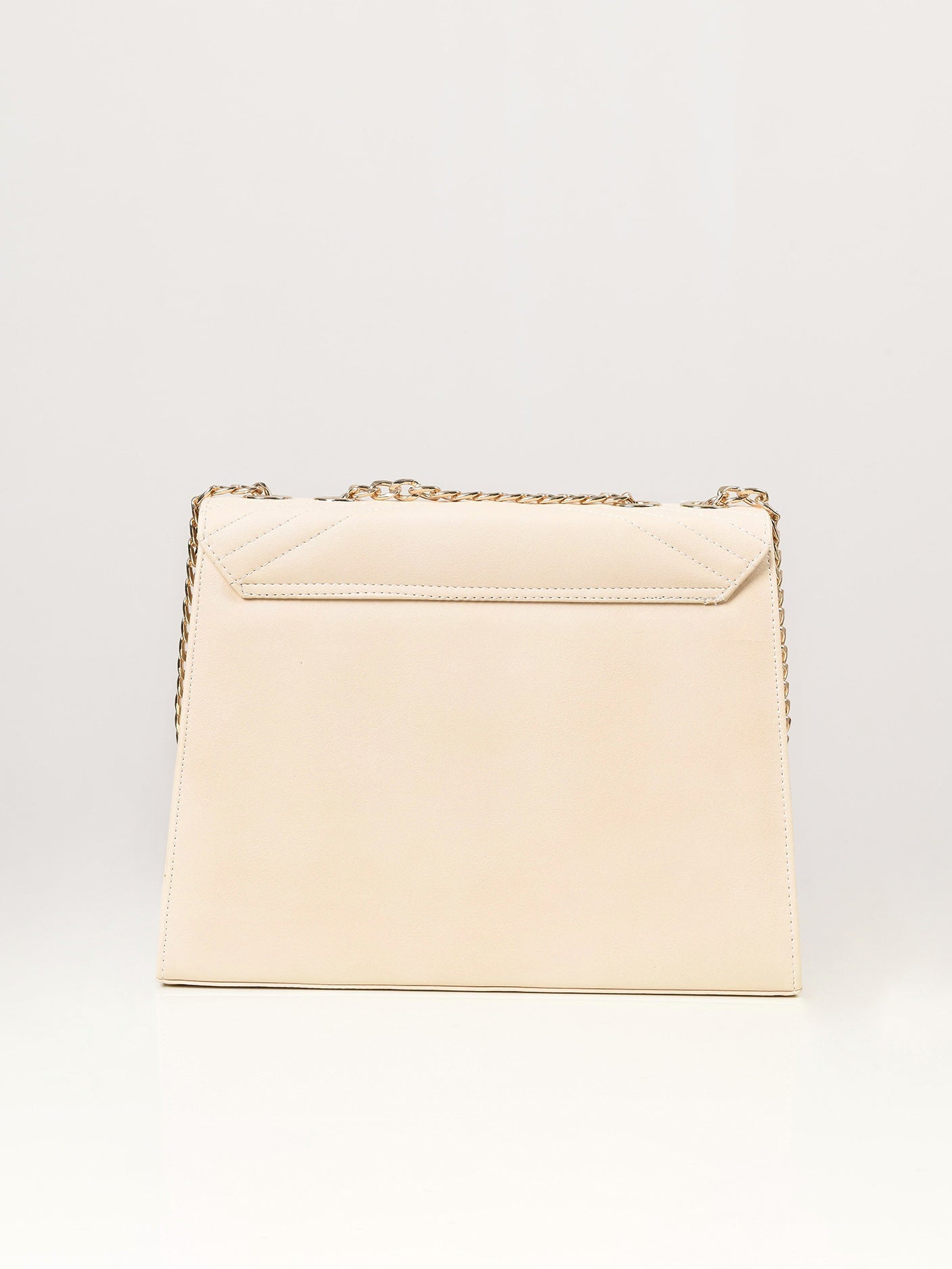 Limelight - Envelope Shaped Bag