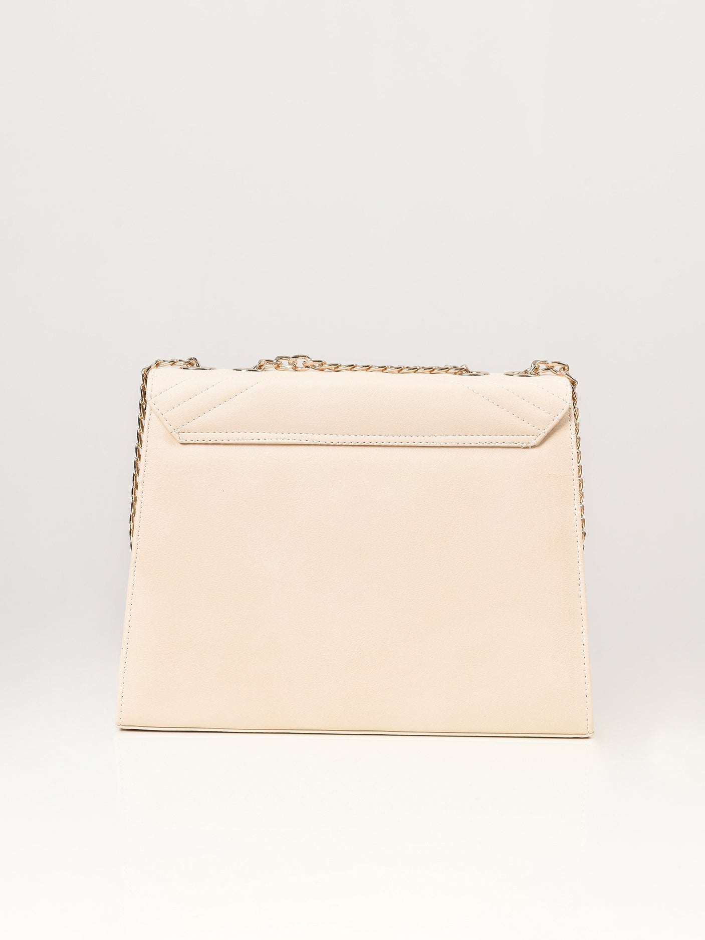 Limelight - Envelope Shaped Bag