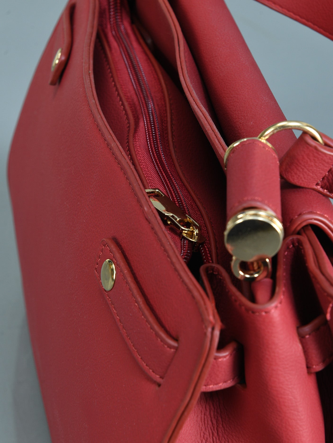 Limelight - Boxed Handbag