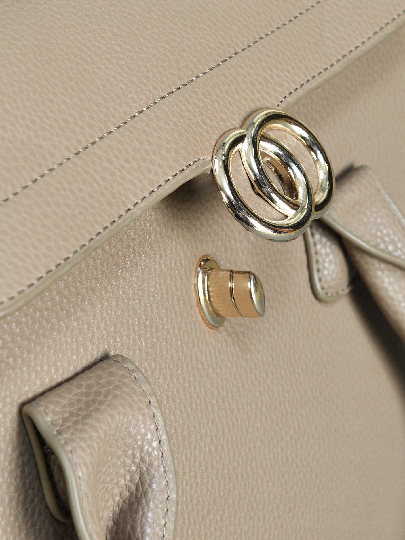 Limelight - Classic Handbag