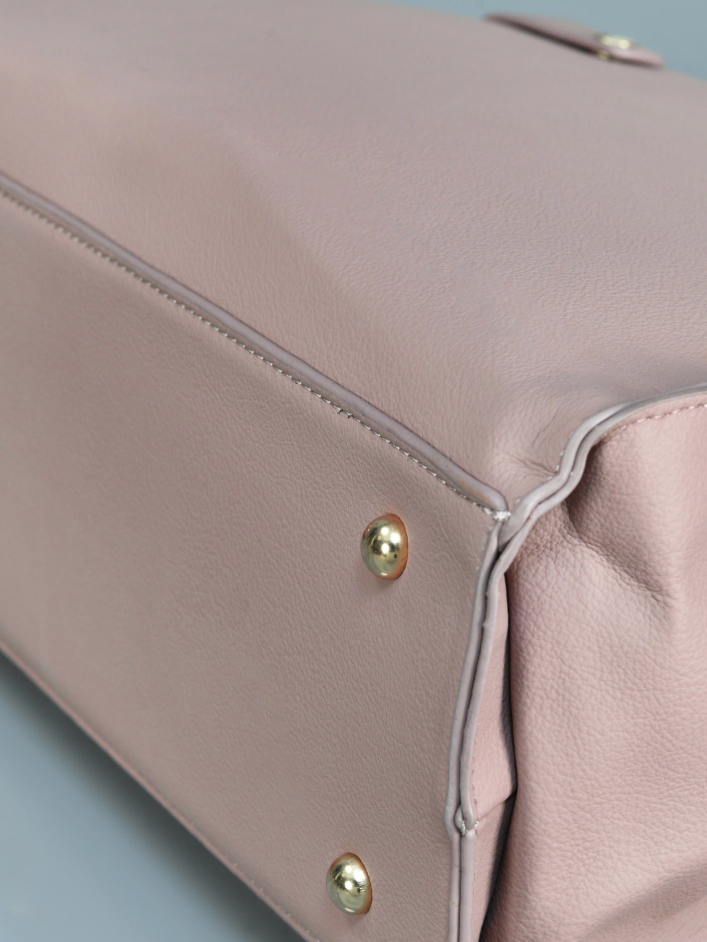 Limelight - Boxed Handbag