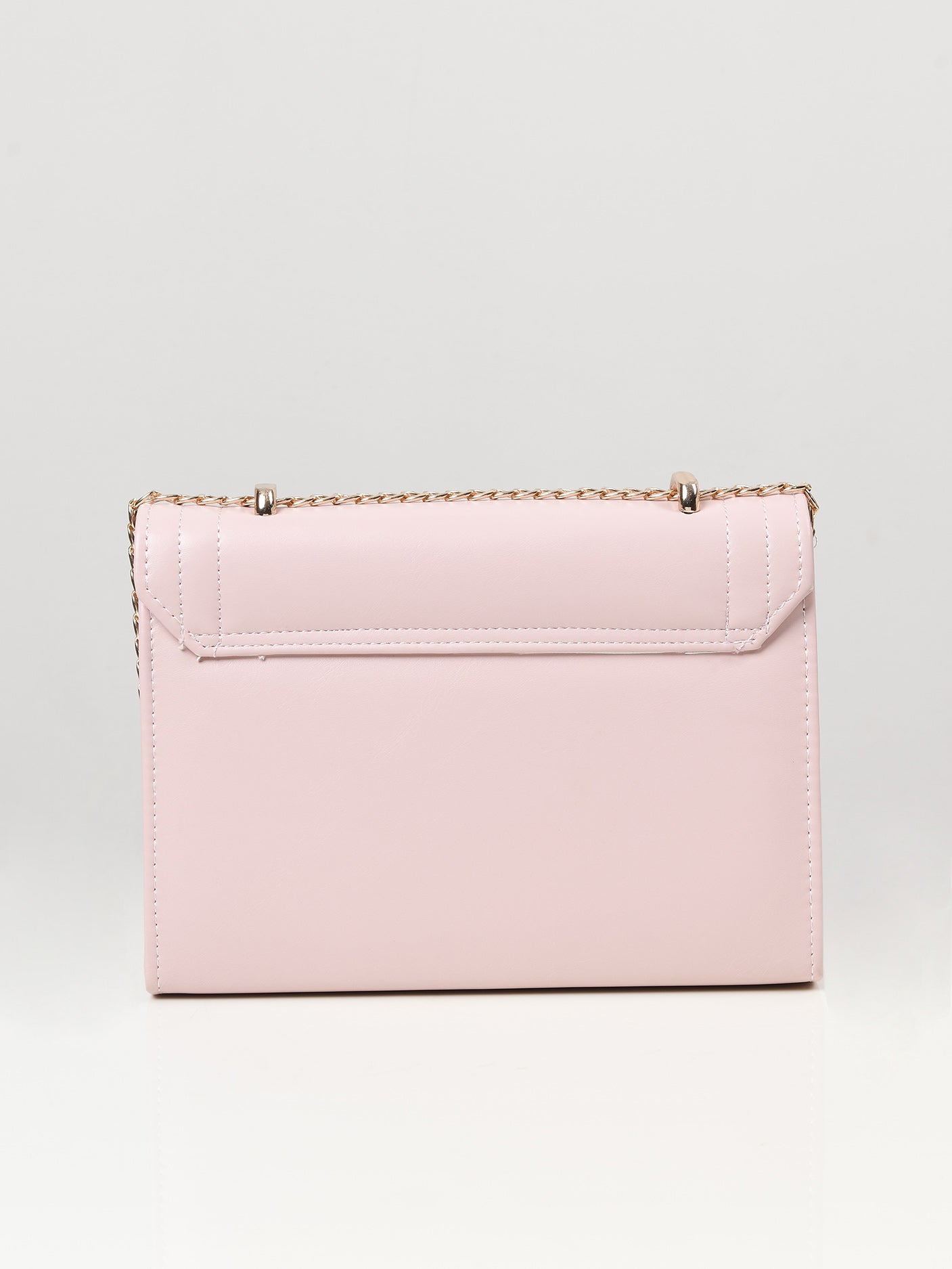 Limelight - Plain Handbag