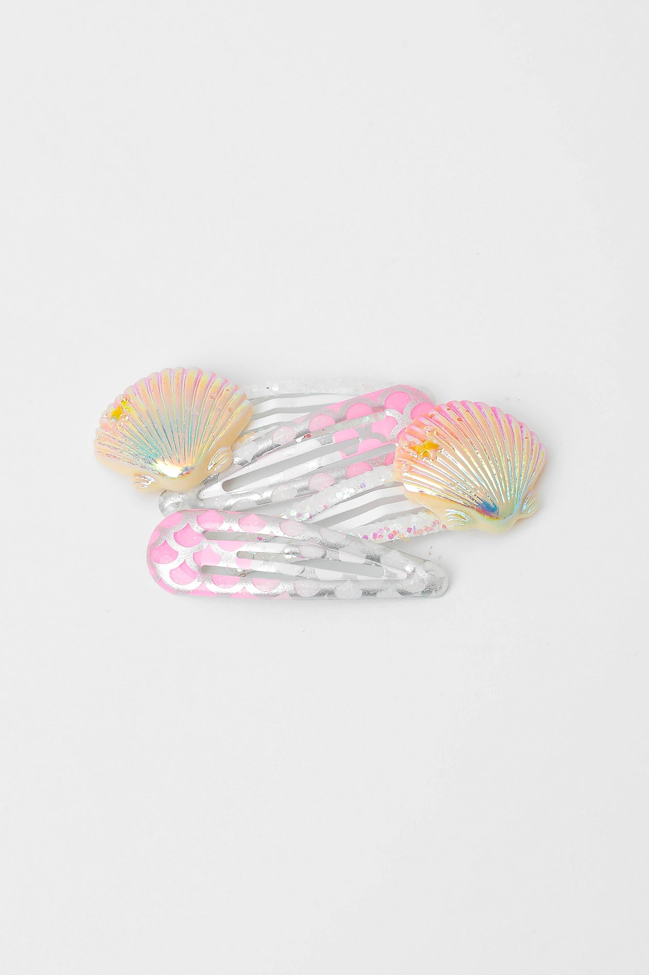 Ethnic - HAIR PINS (E0092/411/998)
