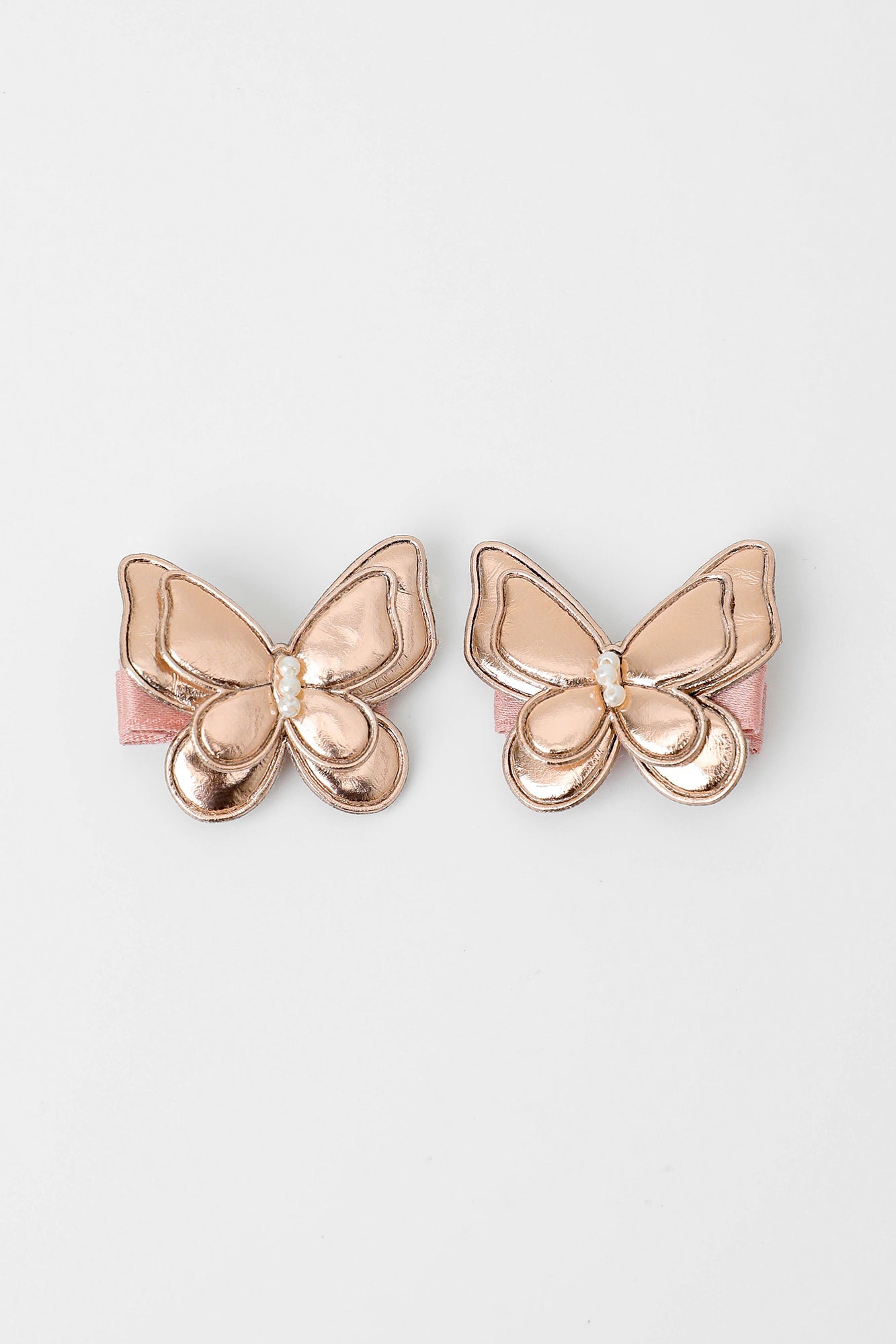 Ethnic - HAIR PINS (E0094/411/822)