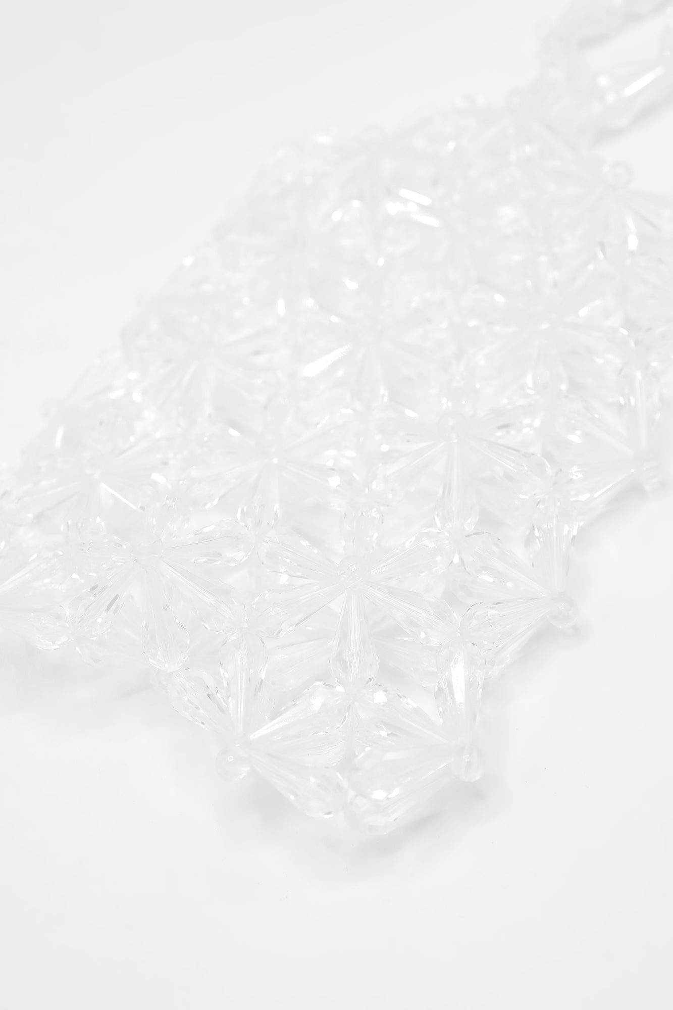 Ethnic - BAG (E0103/111/001)