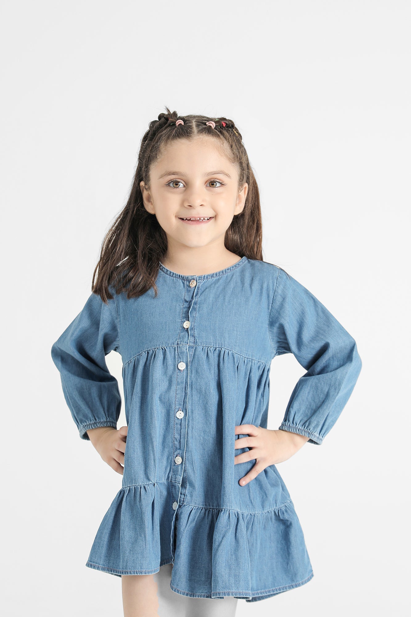 Ethnic - TOP (E0237/301/625)