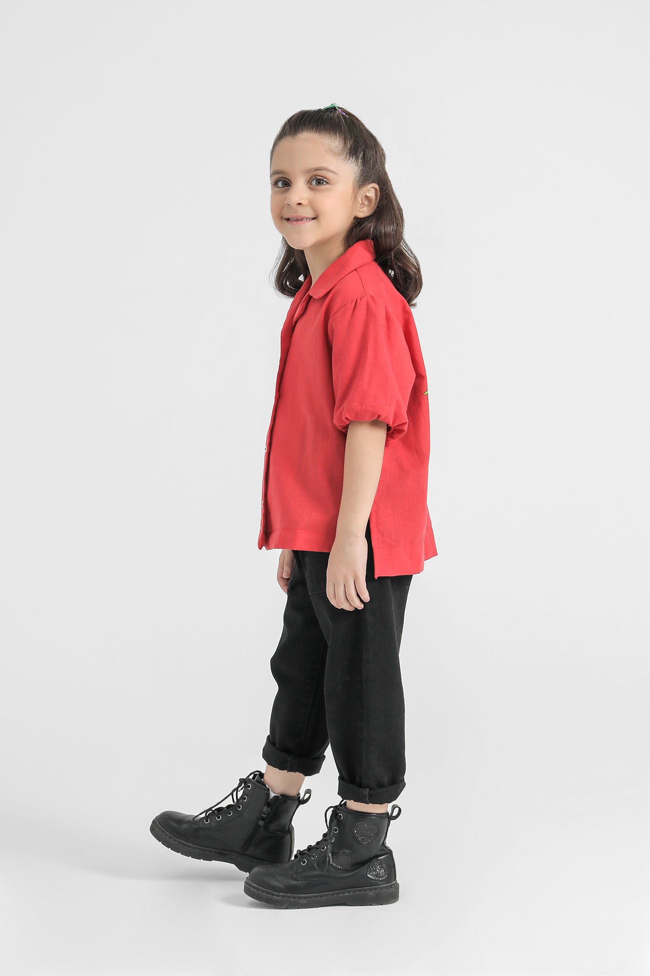 Ethnic - TOP (E0292/401/305)