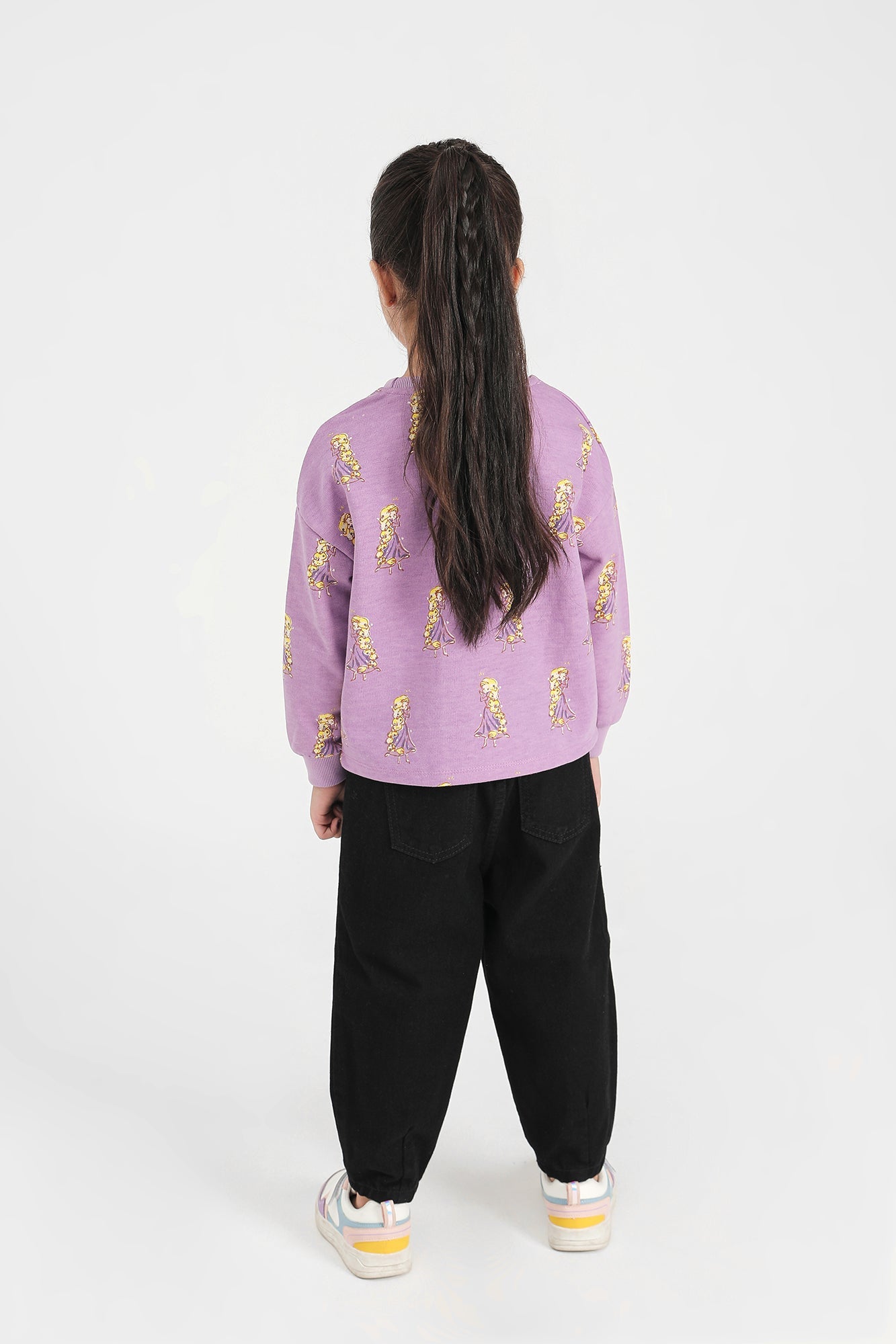 Ethnic - TOP (E0445/301/508)