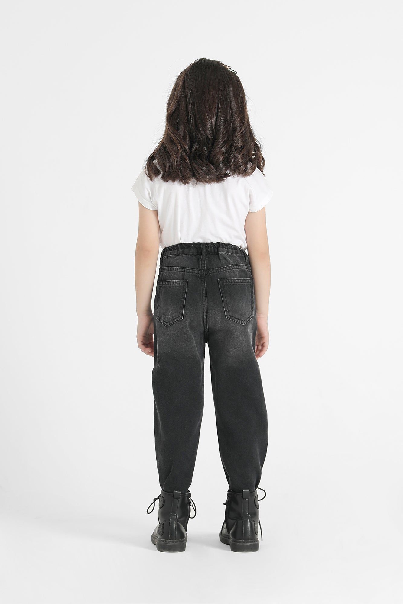 Ethnic - JEANS (E0516/401/904)