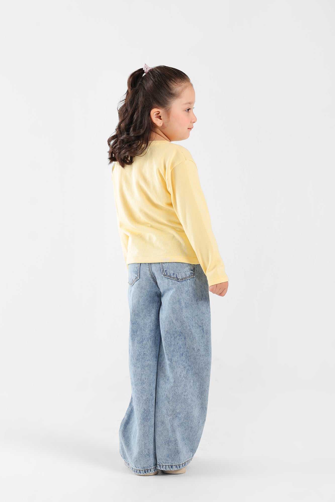 Ethnic - EMBELLISHED TOP (E0809/401/109)