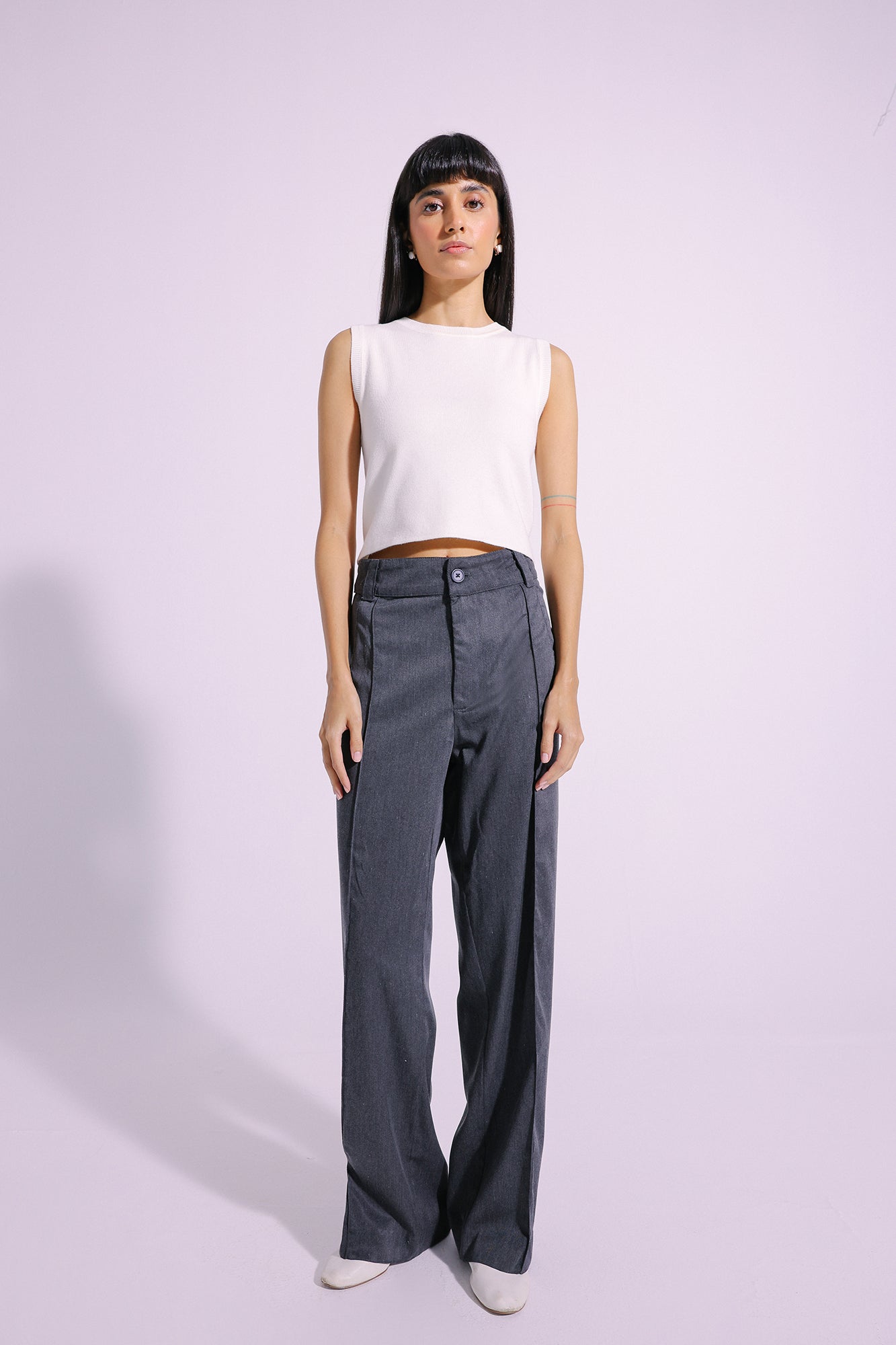 Ethnic - TROUSER (E1296/108/903)