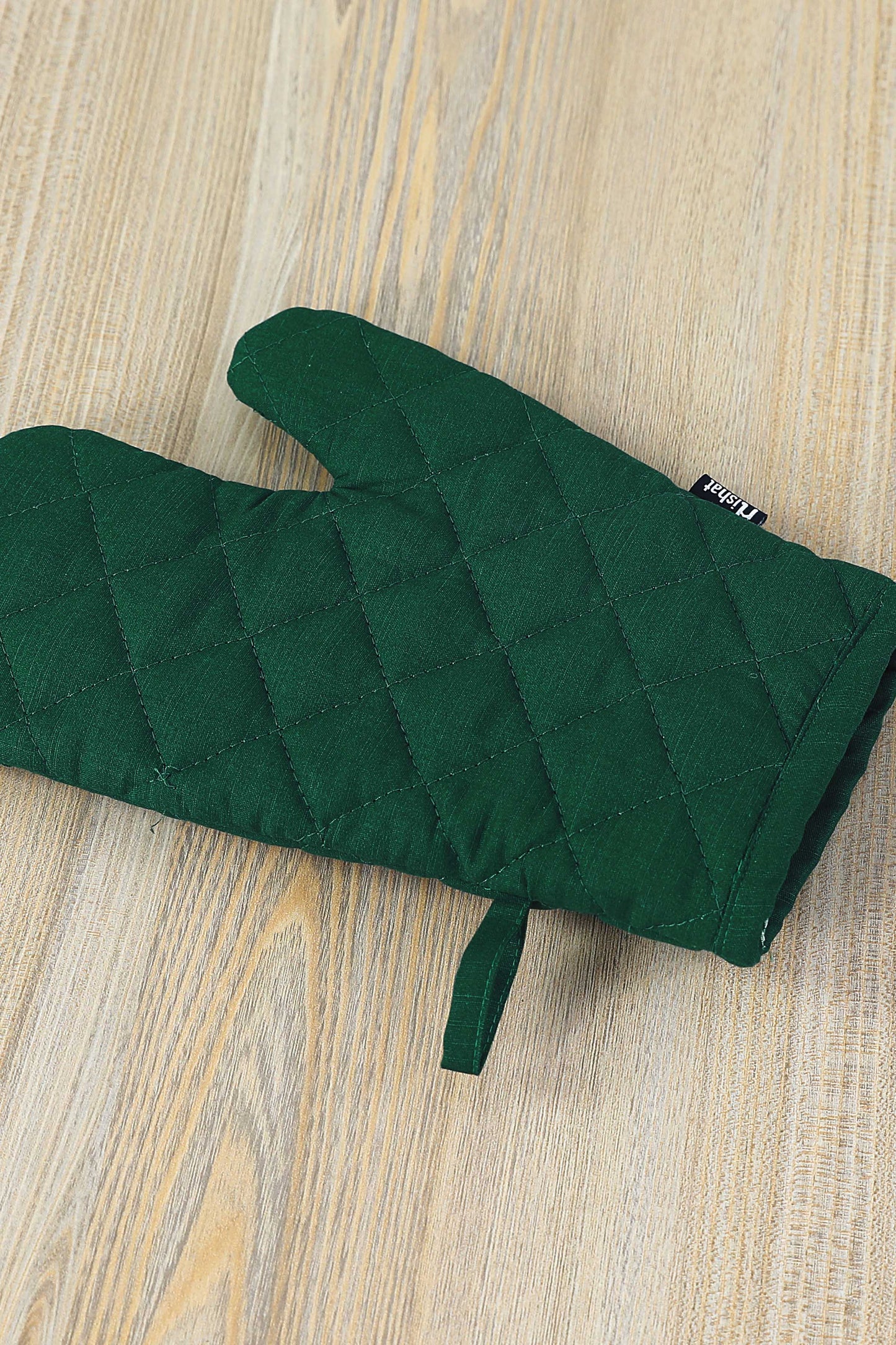 Nishat Linen - Esmeralda Oven Mit