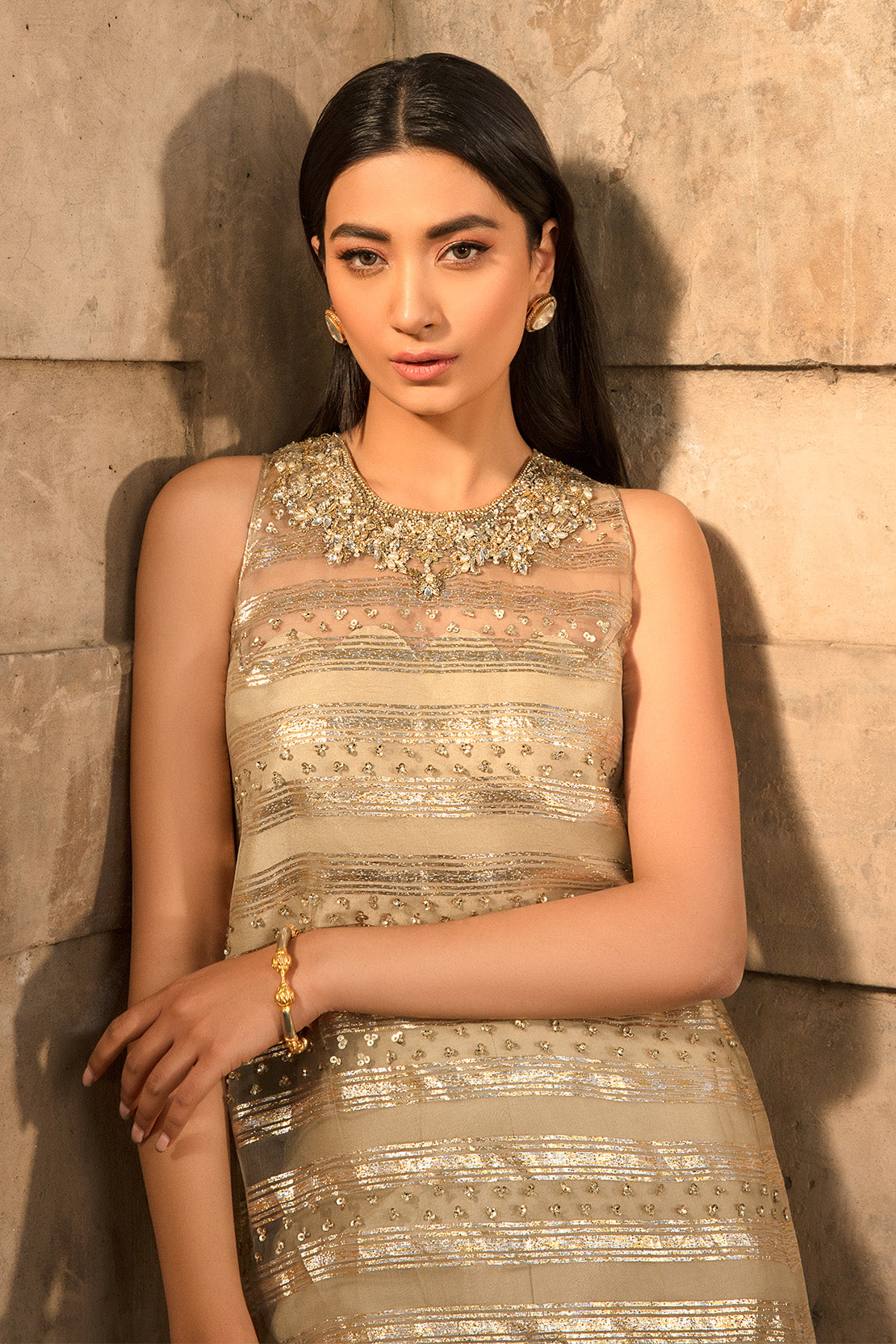 Ayesha Shoaib Malik - FC-014