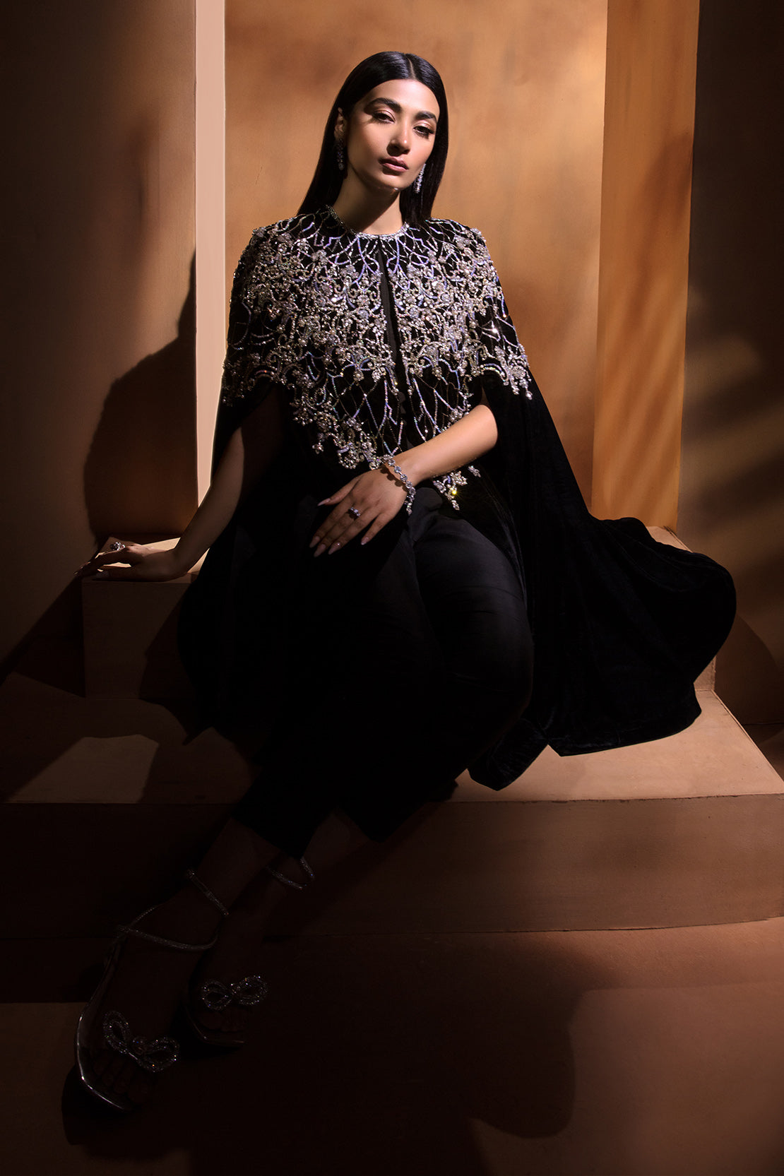 Ayesha Shoaib Malik - F22-031