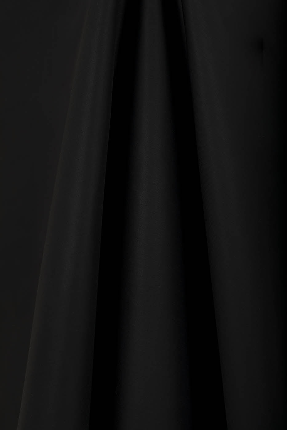 Arctic Egyptian Cotton