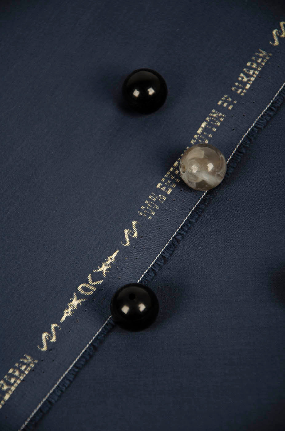 Arctic Egyptian Cotton