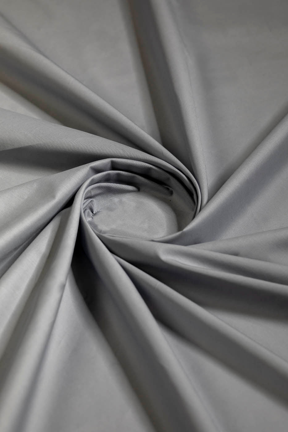Arctic Egyptian Cotton