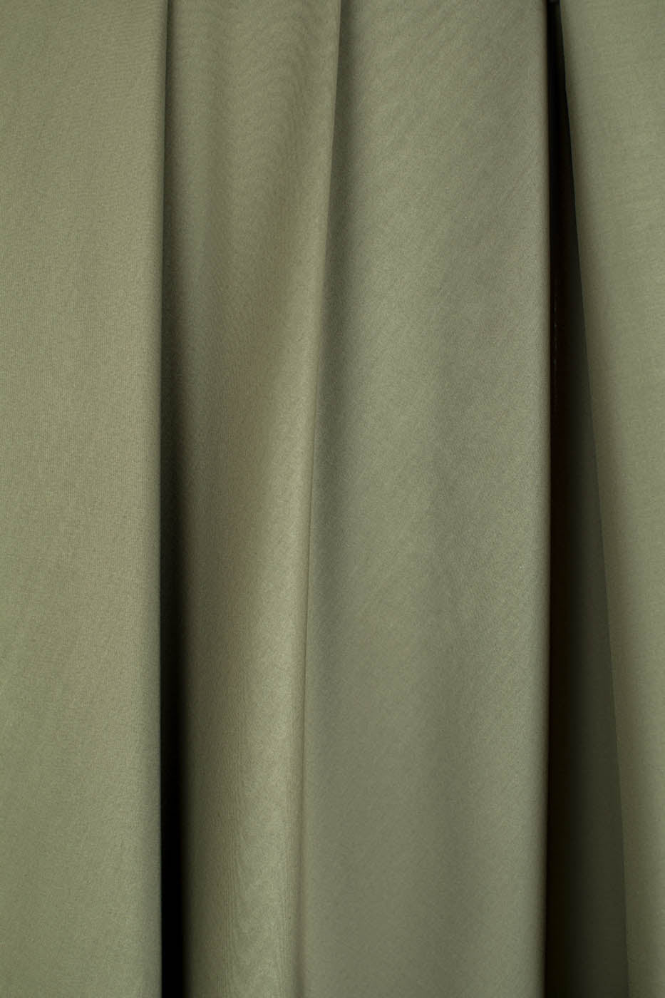 Bold Egyptian Cotton