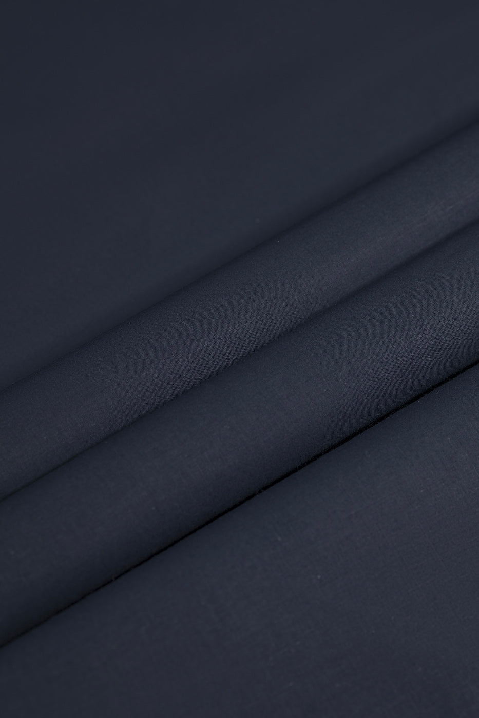 Cobalt Egyptian Cotton