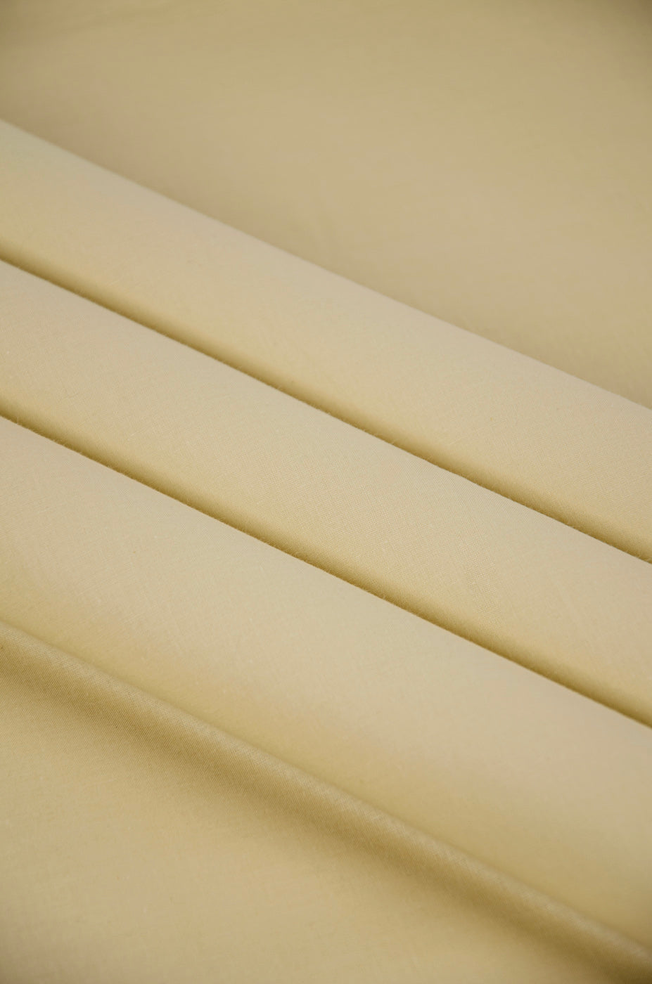 Meraki Cotton