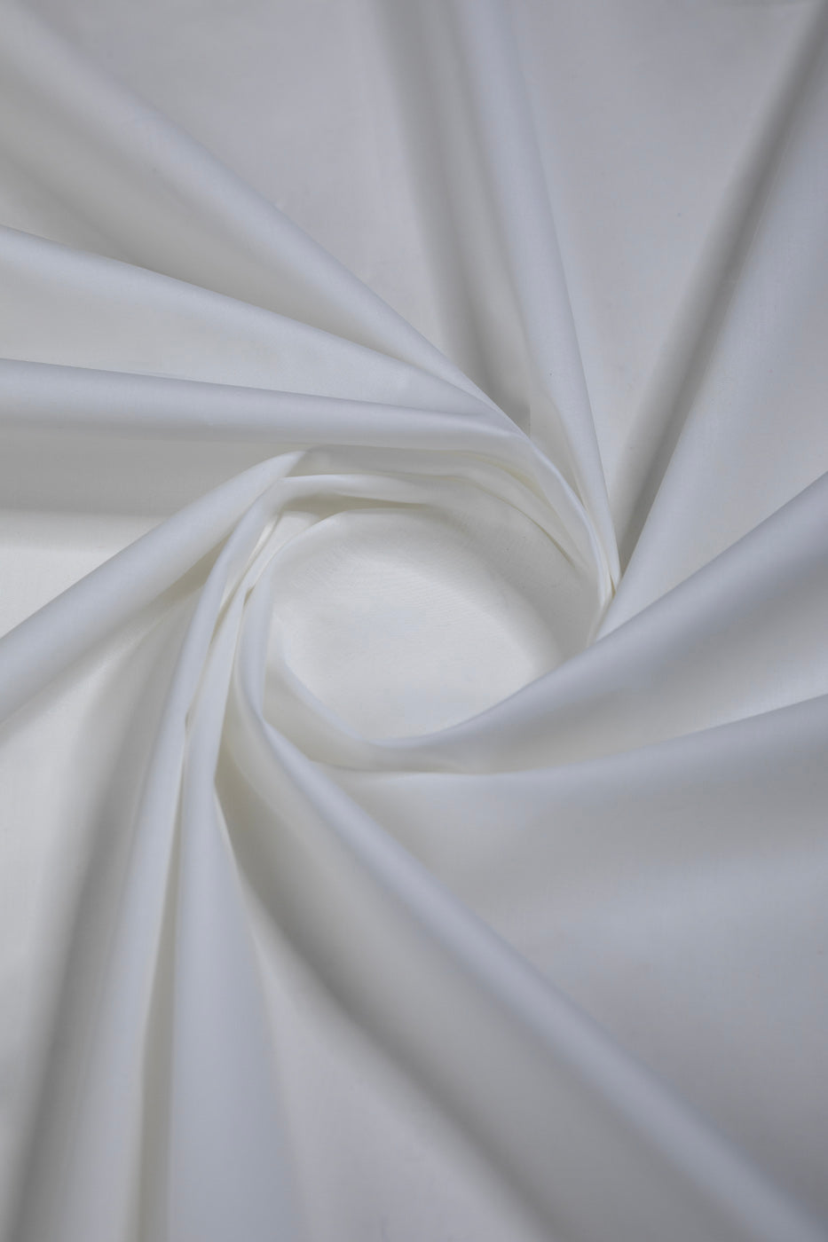 Meraki Cotton