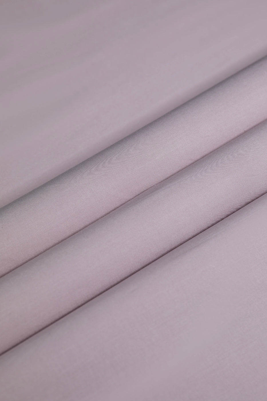 Meraki Cotton