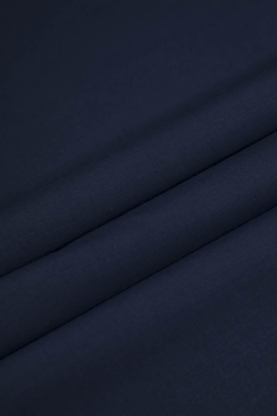 Pearl Egyptian Cotton