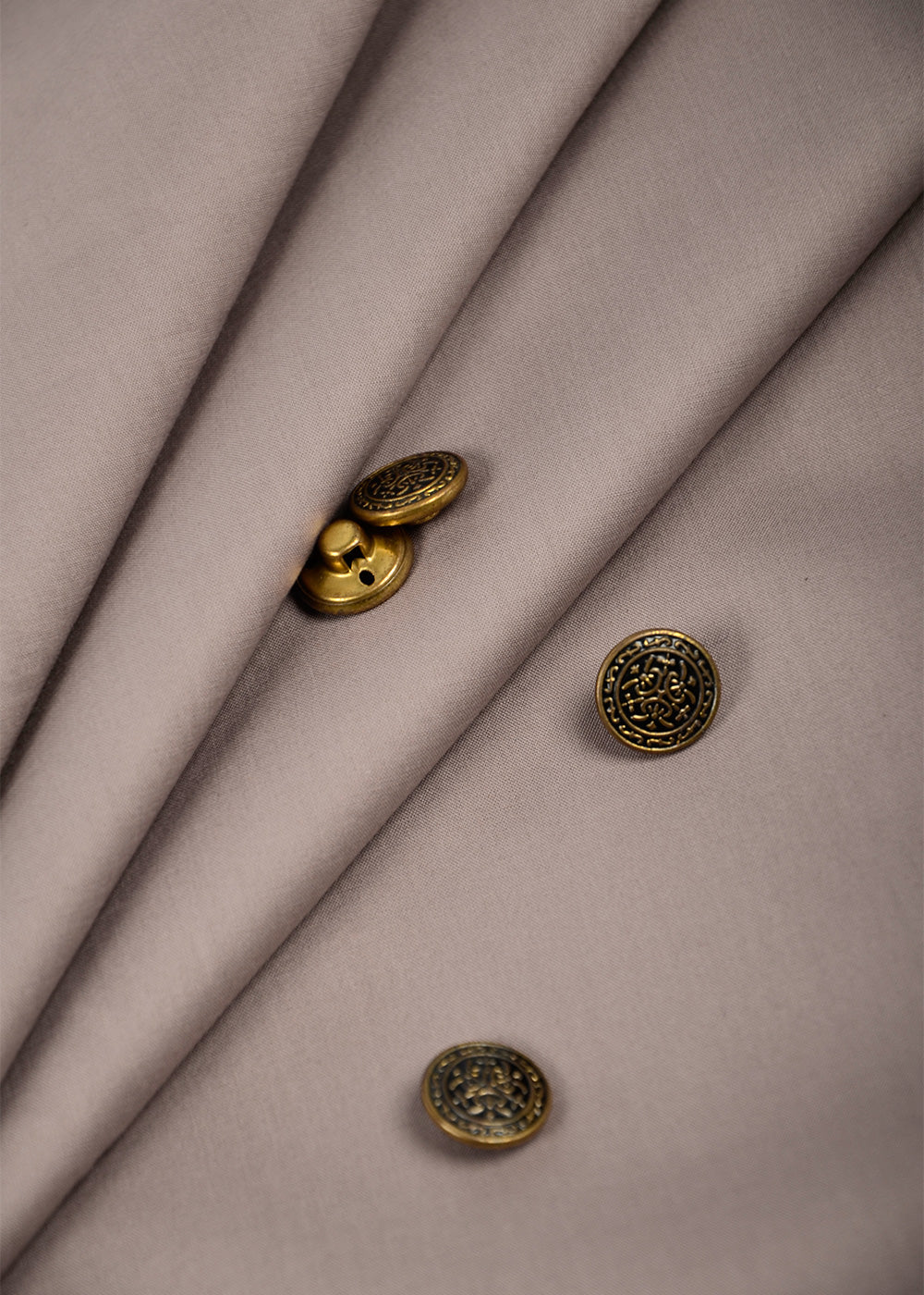 Pearl Egyptian Cotton