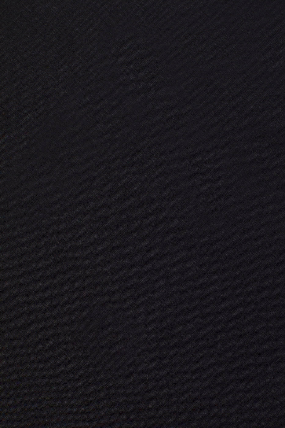 Pearl Egyptian Cotton