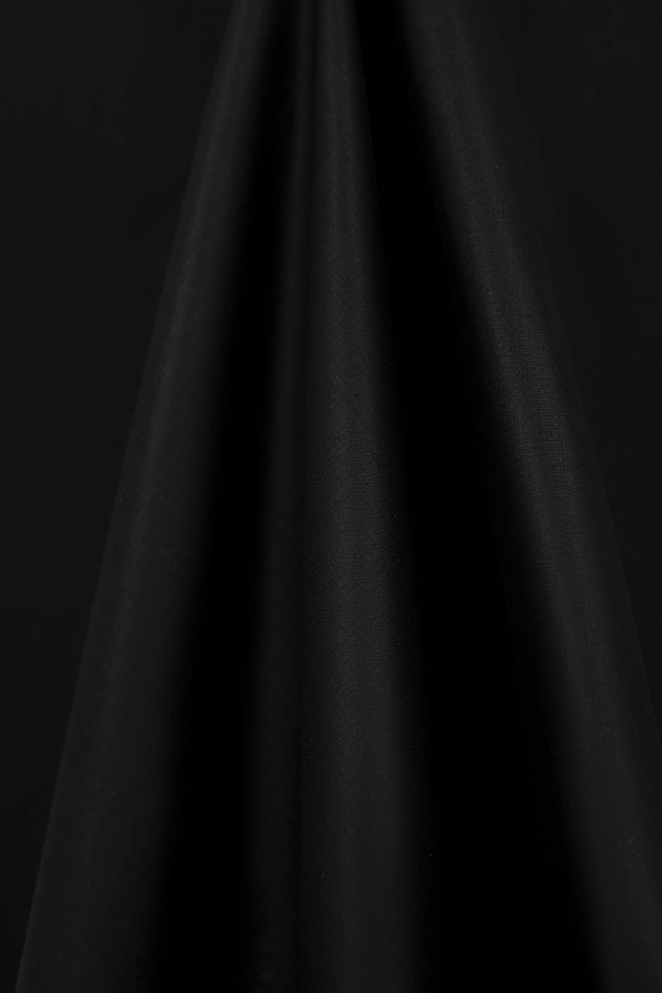 Blossom Egyptian Cotton