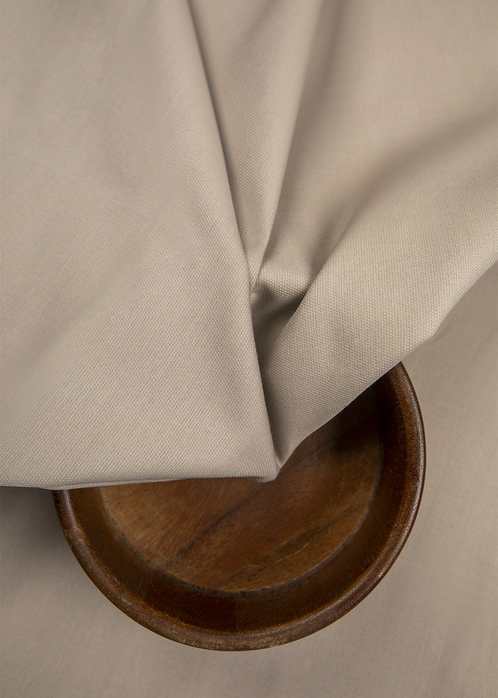 Sparow Cotton