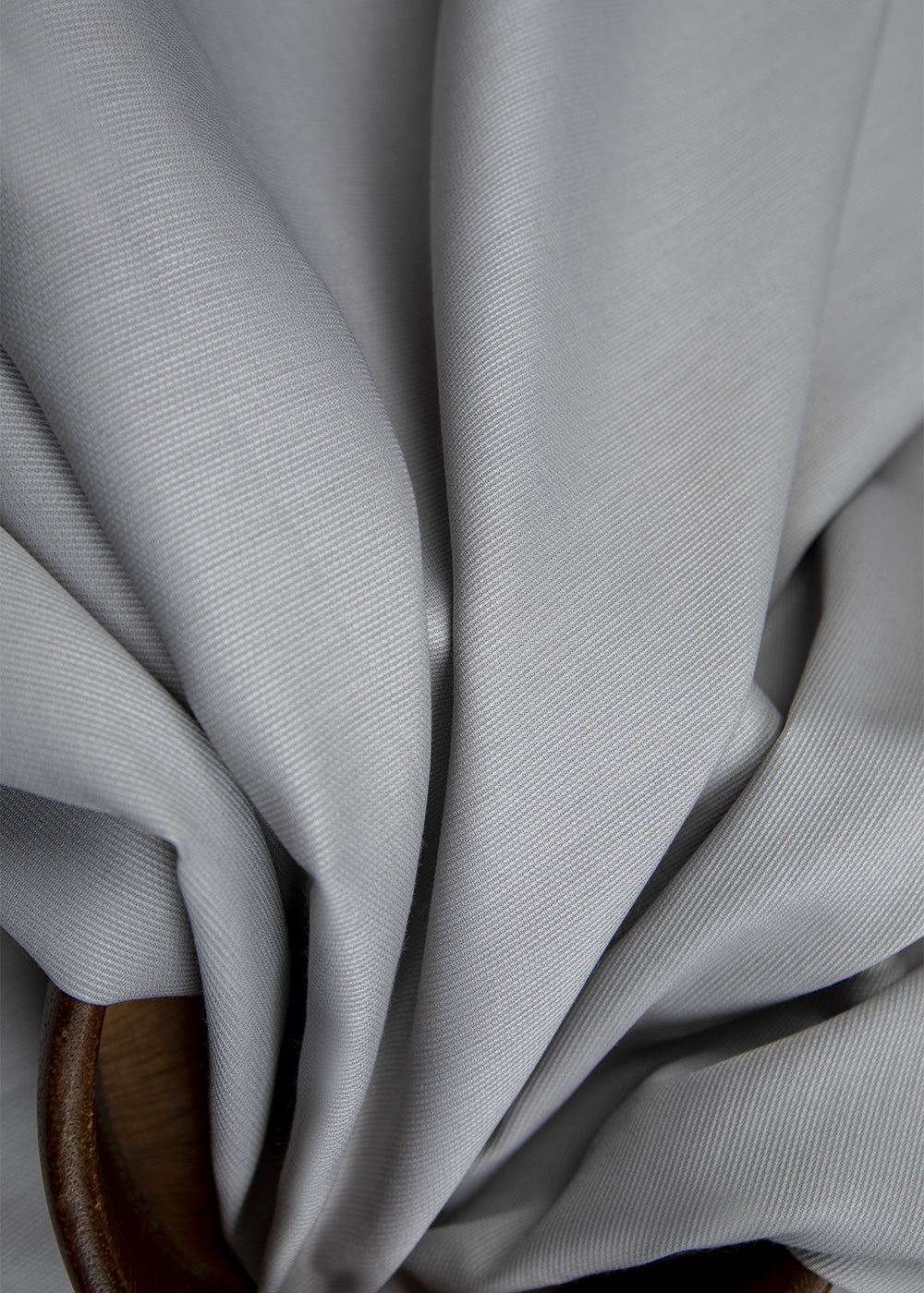 Sparow Cotton