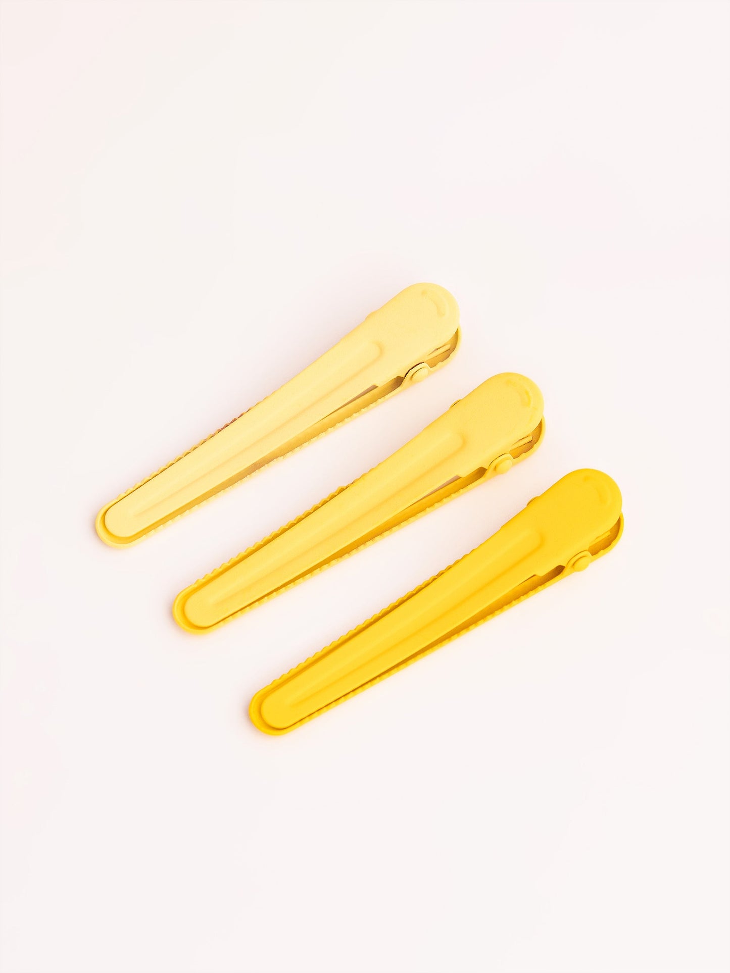 Limelight - Classic Snap Clip Set