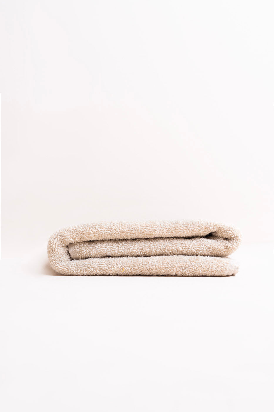 Hand Towel