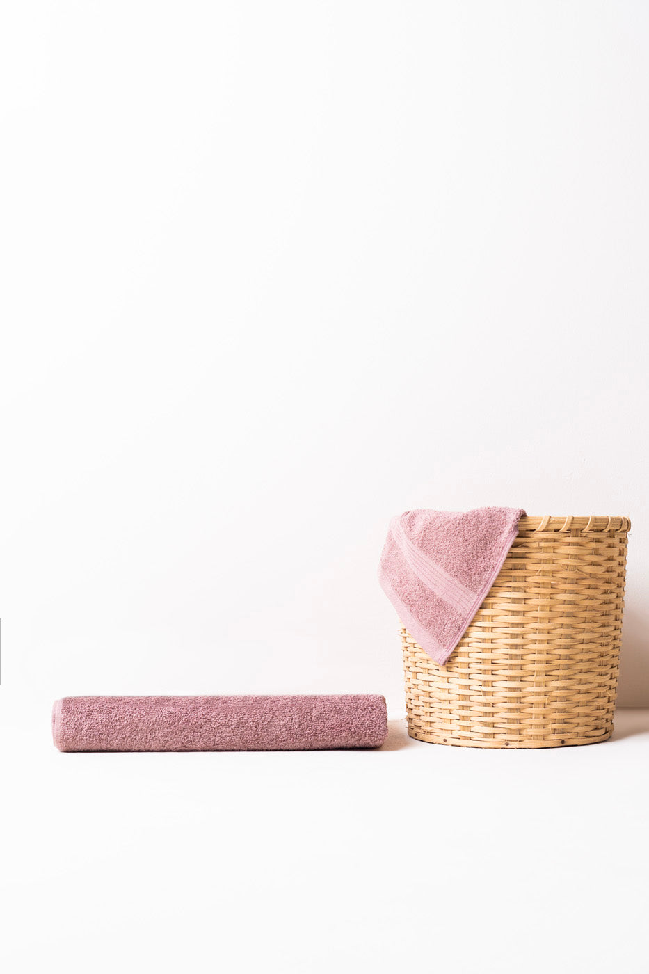 Hand Towel