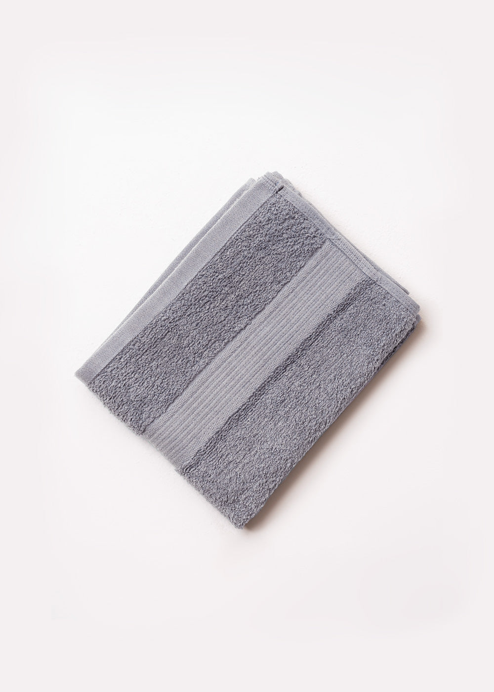 Hand Towel