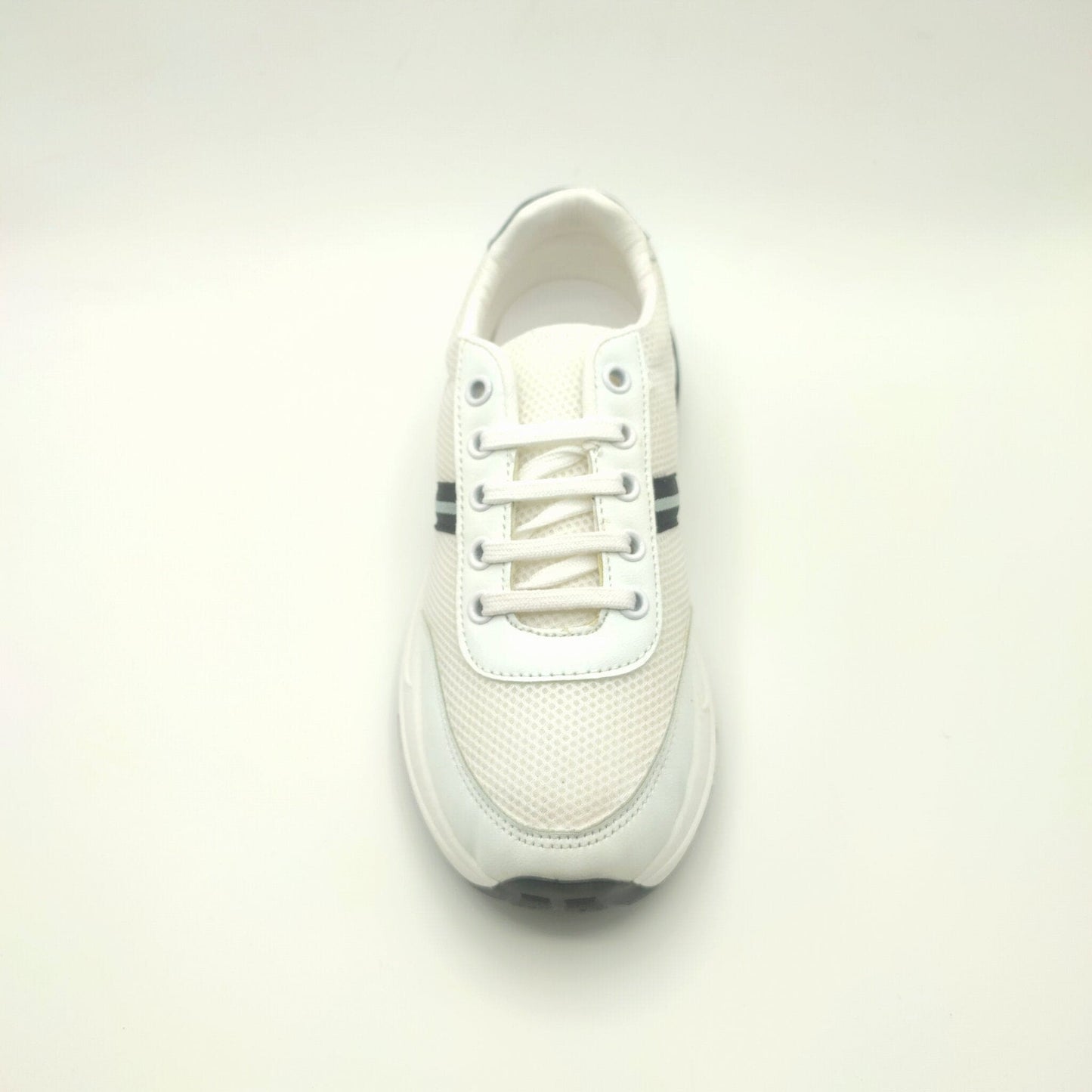 Bustangi - White SN912