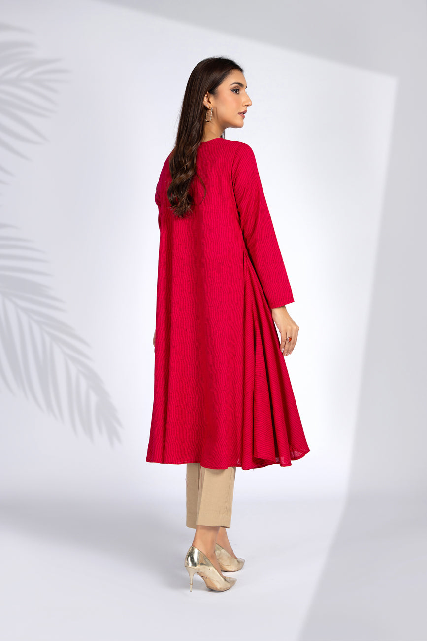 Chinyere - AARZO I (BB9355)