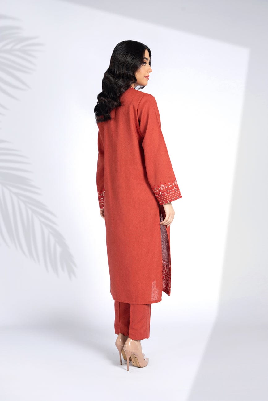 Chinyere - CERSIE A (BB9371)