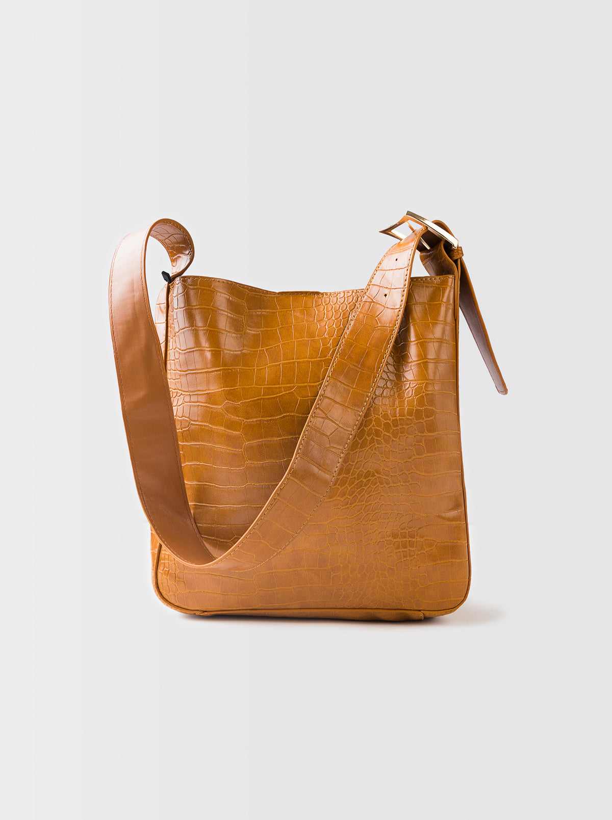 Beechtree - Shoulder Bag