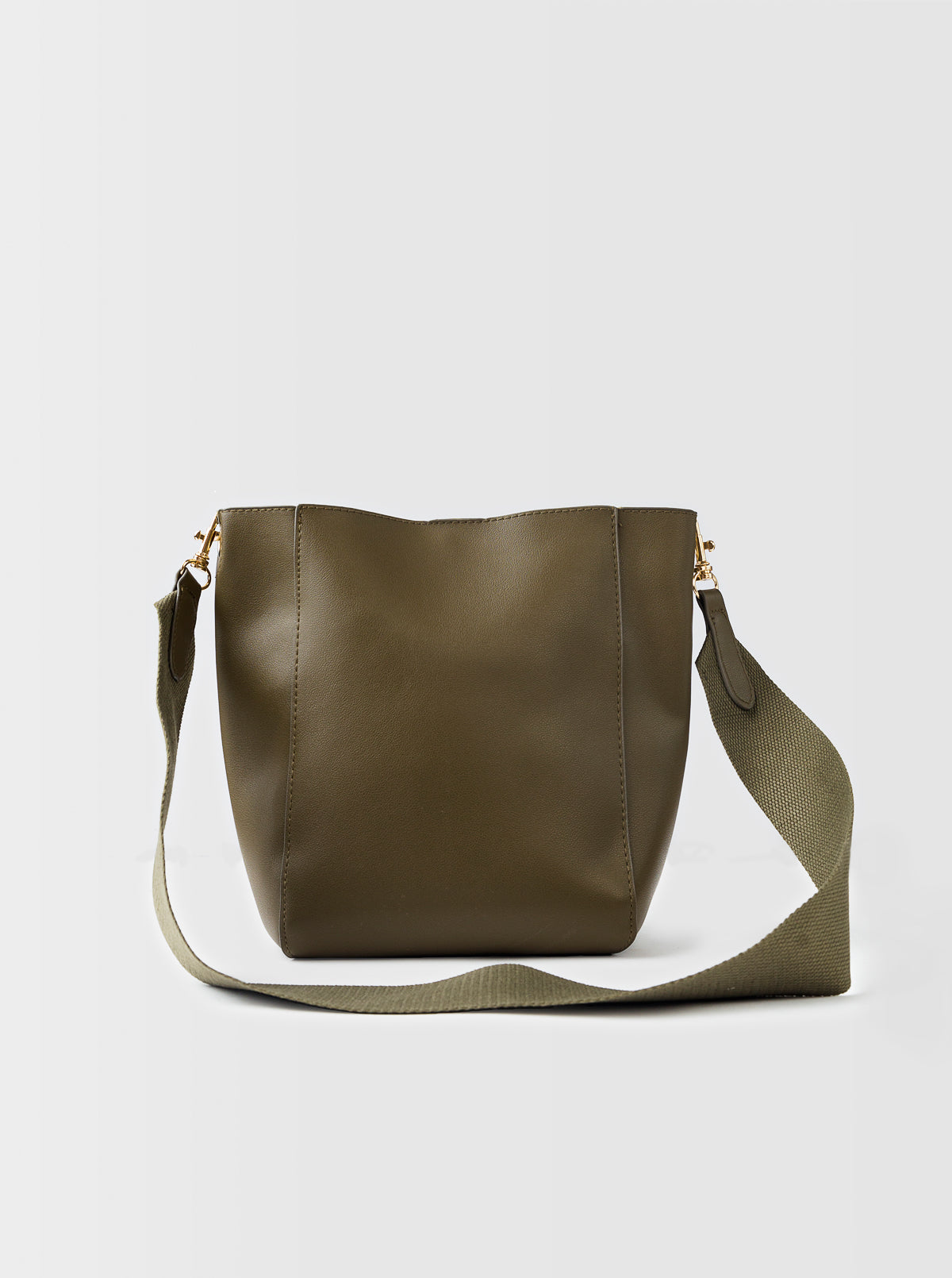Beechtree - Shoulder Bag