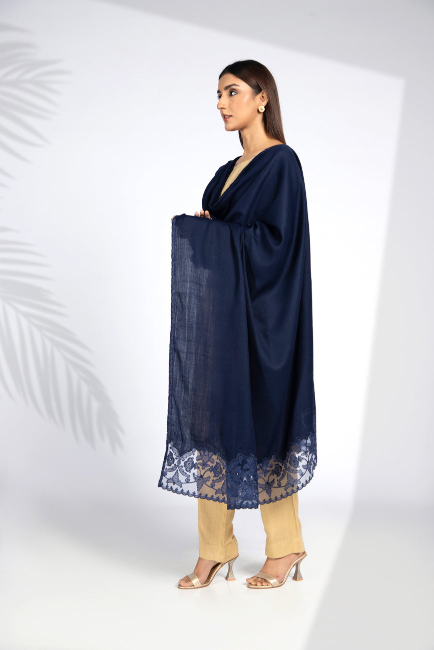 Chinyere - ADAAVAT (BB9421)