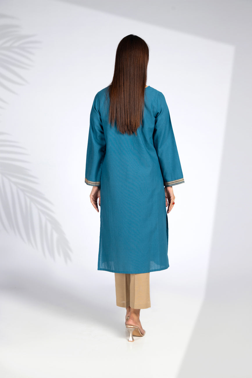 Chinyere - CYRUS A (HB1066)