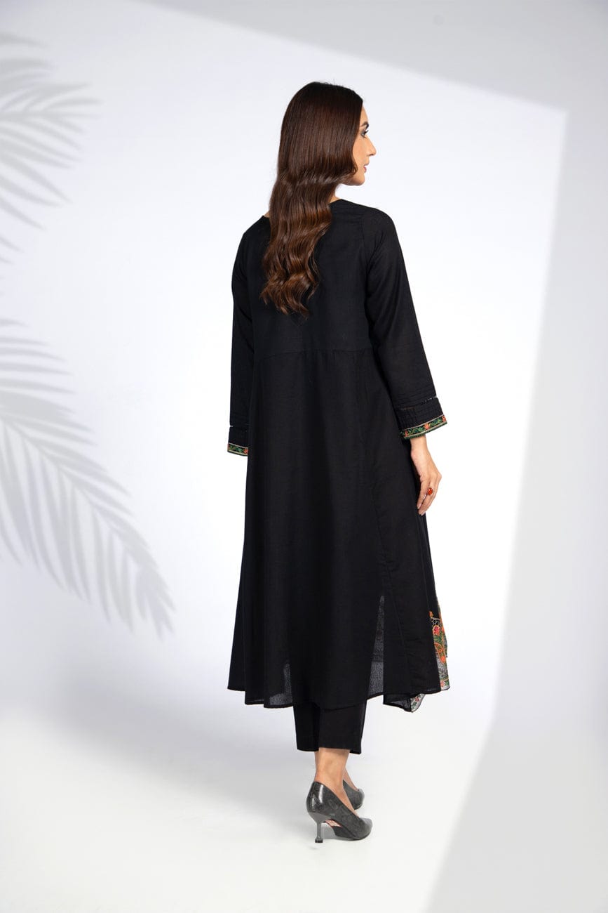 Chinyere - ATIYA (BB9375)