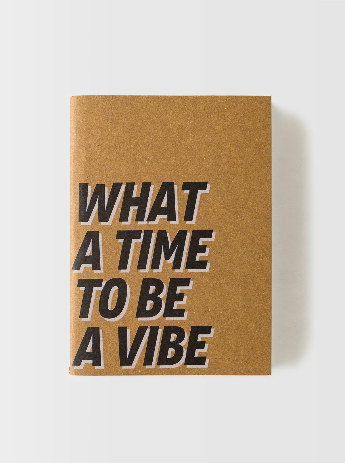 Beechtree - Time to be a Vibe