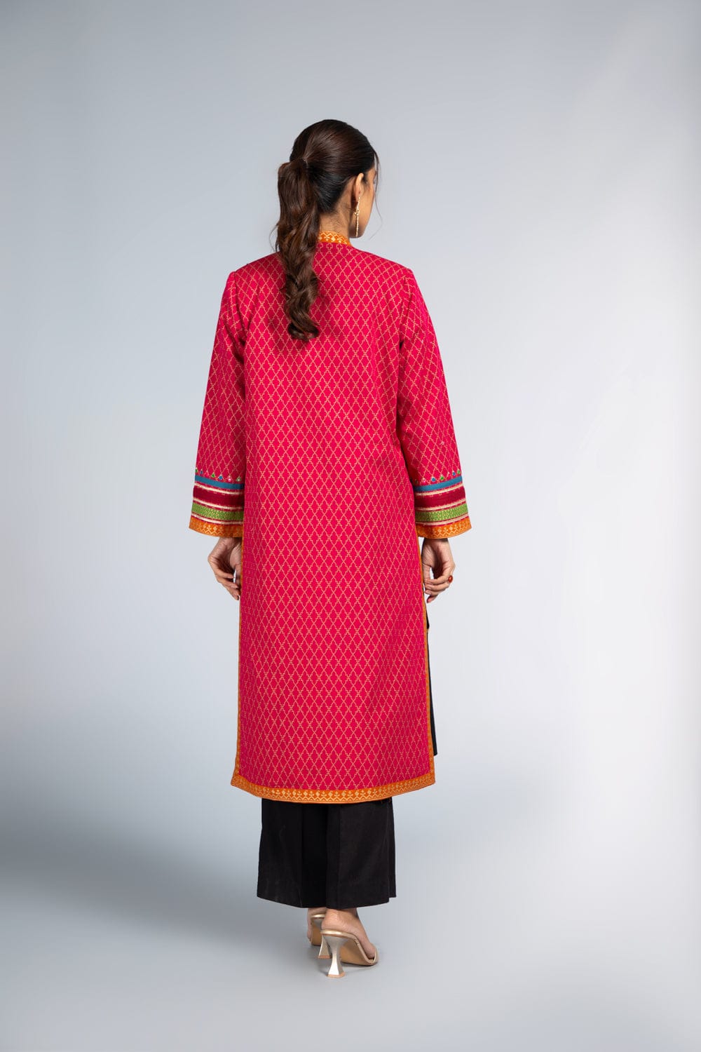 Chinyere - BAGH E SUKAN A (BB9463)