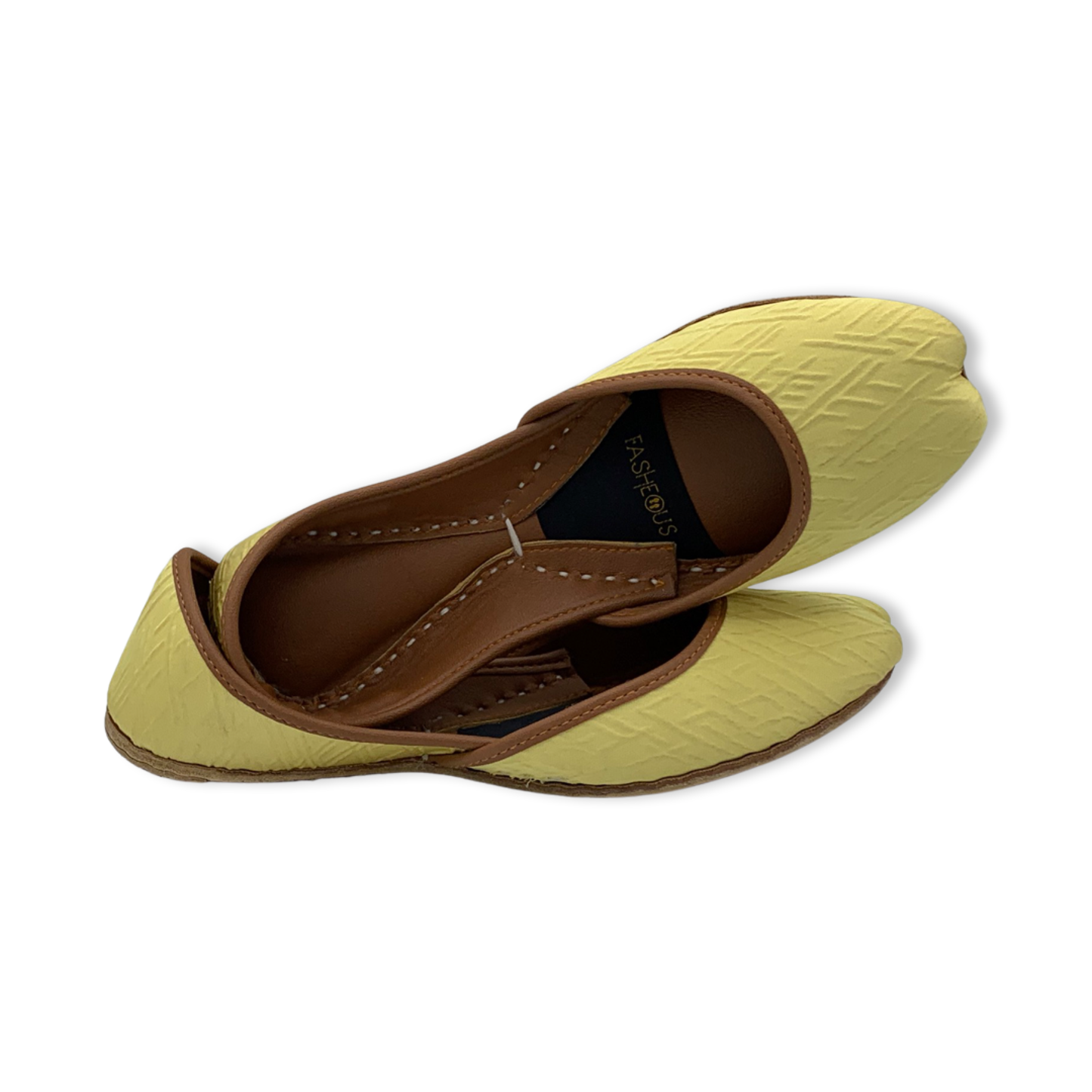 Chilgozay - AMMN-5014